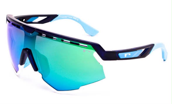 Gafas