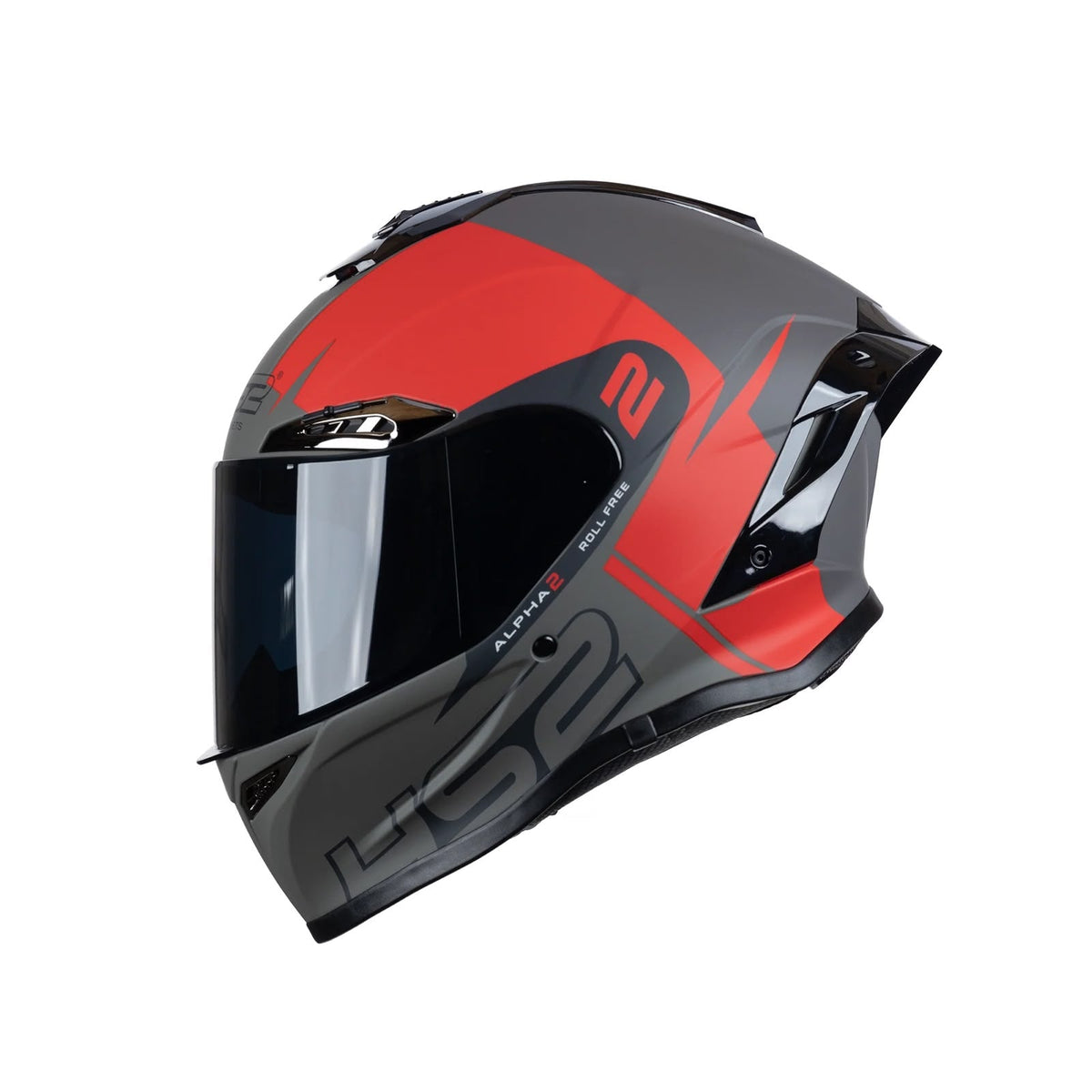 Casco